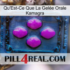 What Is Kamagra Oral Jelly 04